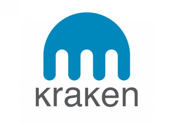 Актуальное зеркало kraken kraken zerkalo