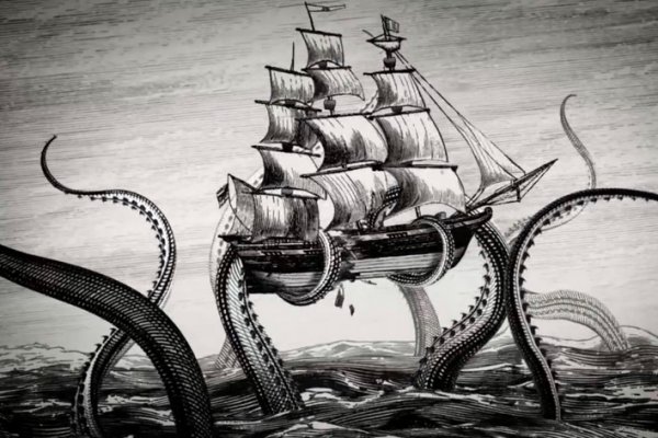 Kraken зеркала маркетплейс