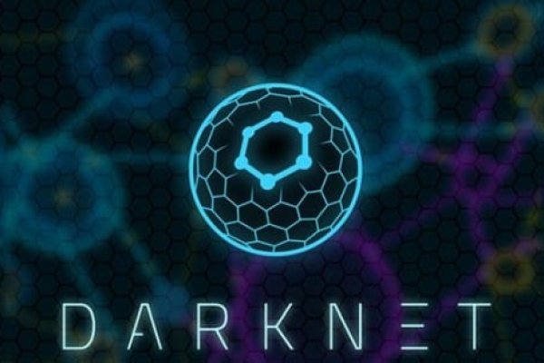 Kraken market ссылка тор